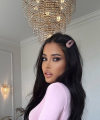 profile of Russian mail order brides Darya