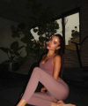profile of Russian mail order brides Darya