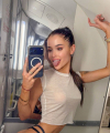 profile of Russian mail order brides Darya