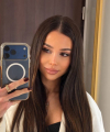 profile of Russian mail order brides Darya