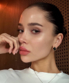 profile of Russian mail order brides Darya