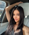 profile of Russian mail order brides Darya