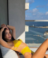 profile of Russian mail order brides Darya
