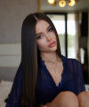 profile of Russian mail order brides Darya