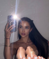 profile of Russian mail order brides Darya