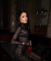 profile of Russian mail order brides Darya