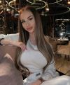 profile of Russian mail order brides Elizaveta