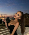 profile of Russian mail order brides Elizaveta