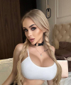 profile of Russian mail order brides Elizaveta