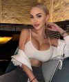 profile of Russian mail order brides Elizaveta