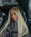 profile of Russian mail order brides Elizaveta