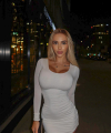 profile of Russian mail order brides Elizaveta