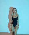 profile of Russian mail order brides Elizaveta