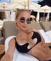 profile of Russian mail order brides Elizaveta