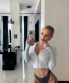 profile of Russian mail order brides Elizaveta