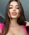 profile of Russian mail order brides Inna