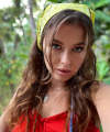 profile of Russian mail order brides Inna