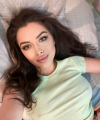 profile of Russian mail order brides Inna