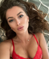 profile of Russian mail order brides Inna