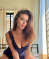 profile of Russian mail order brides Inna