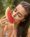 profile of Russian mail order brides Inna