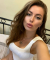 profile of Russian mail order brides Inna