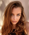 profile of Russian mail order brides Inna