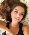profile of Russian mail order brides Inna