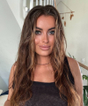 profile of Russian mail order brides Inna