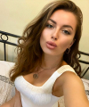 profile of Russian mail order brides Inna