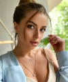 profile of Russian mail order brides Inna