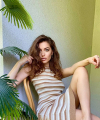 profile of Russian mail order brides Inna