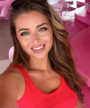 profile of Russian mail order brides Inna