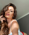 profile of Russian mail order brides Inna