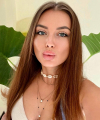profile of Russian mail order brides Inna