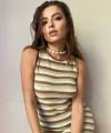 profile of Russian mail order brides Inna