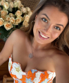 profile of Russian mail order brides Inna
