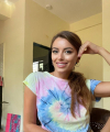 profile of Russian mail order brides Inna