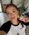 profile of Russian mail order brides Inna