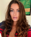 profile of Russian mail order brides Inna