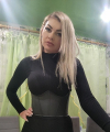 profile of Russian mail order brides Tatiana