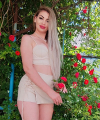 profile of Russian mail order brides Tatiana