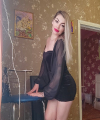 profile of Russian mail order brides Tatiana