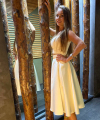 profile of Russian mail order brides Nataliya