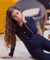 profile of Russian mail order brides Nataliya