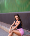 profile of Russian mail order brides Nataliya