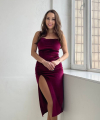 profile of Russian mail order brides Nataliya