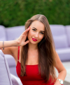 profile of Russian mail order brides Nataliya
