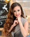 profile of Russian mail order brides Nataliya