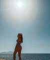 profile of Russian mail order brides Nataliya